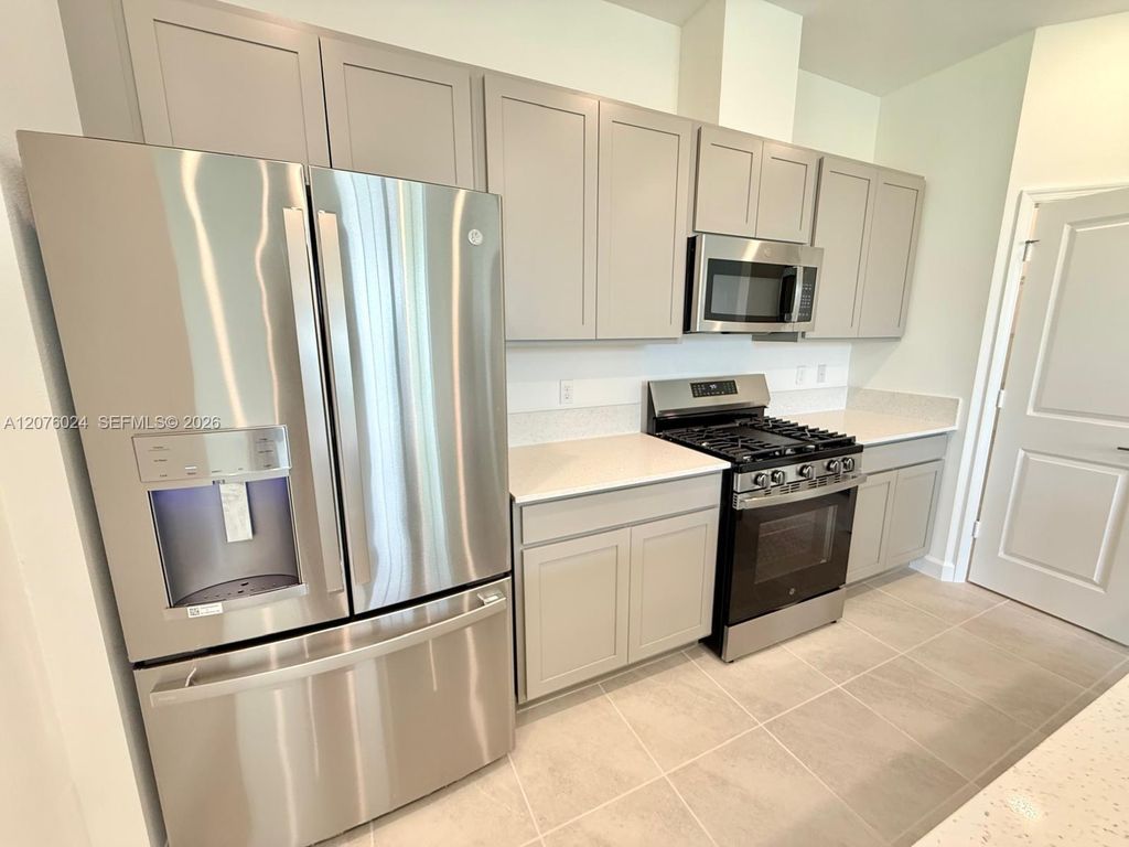 1651 Pelican Post Place 1651, Loxahatchee, FL 33470