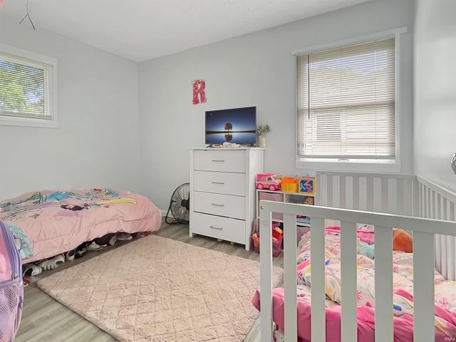 3311 Longlois Drive, Lafayette, IN 47904
