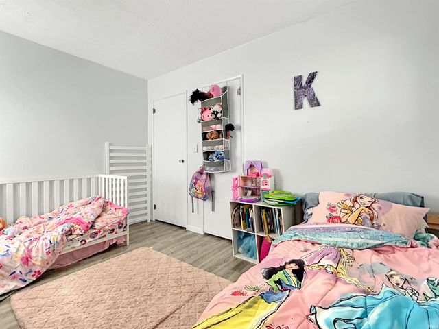 3311 Longlois Drive, Lafayette, IN 47904