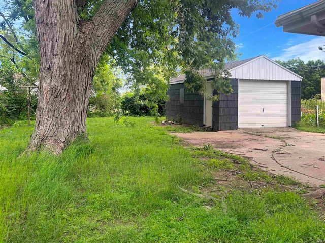 3311 Longlois Drive, Lafayette, IN 47904