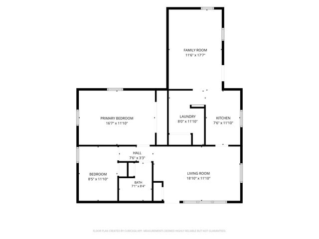 3311 Longlois Drive, Lafayette, IN 47904