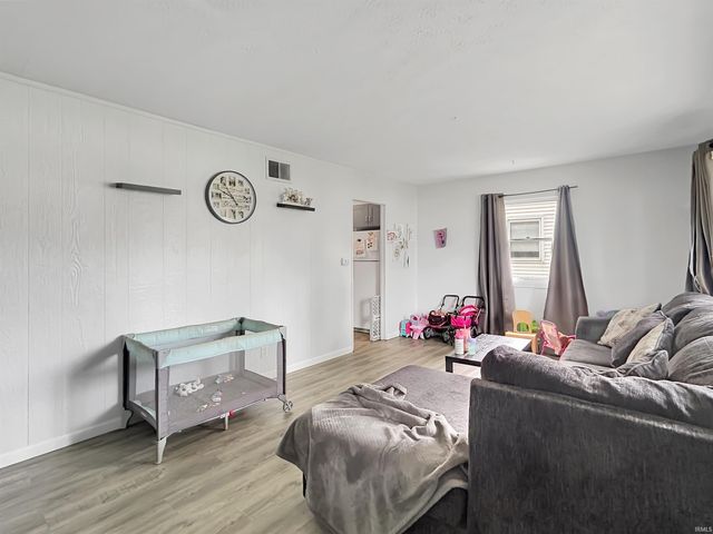 3311 Longlois Drive, Lafayette, IN 47904