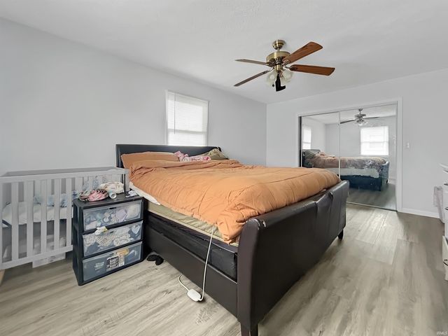 3311 Longlois Drive, Lafayette, IN 47904