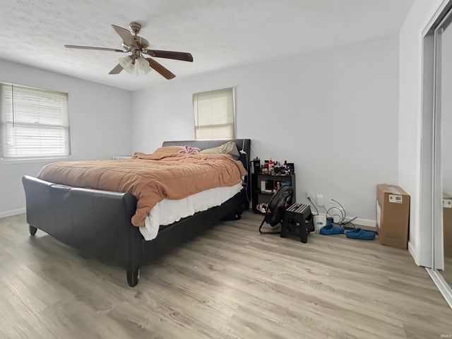 3311 Longlois Drive, Lafayette, IN 47904