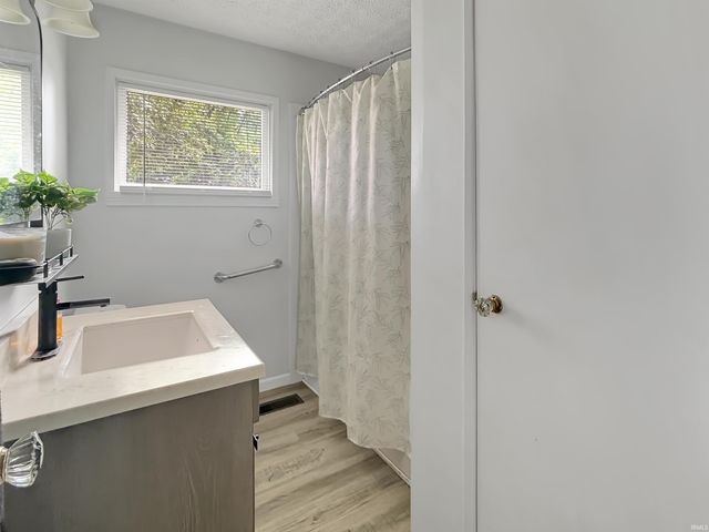 3311 Longlois Drive, Lafayette, IN 47904
