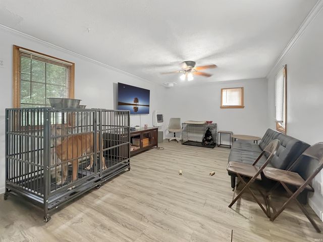 3311 Longlois Drive, Lafayette, IN 47904