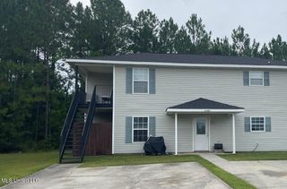 15135 Deer Creek Drive, A, D'iberville, MS 39540