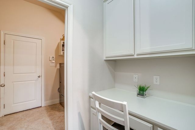 321 Blue Stem Lane, Aledo, TX 76008