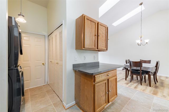 23342 Stiles Court, Brownstown Charter Township, MI 48183