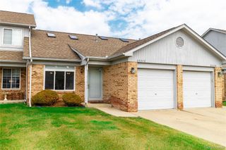 23342 Stiles Court, Brownstown Charter Township, MI 48183