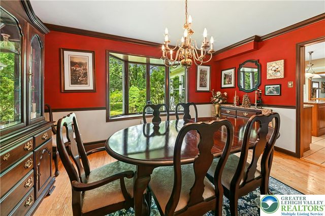4253 Biddeford Circle, Buckingham, PA 18902
