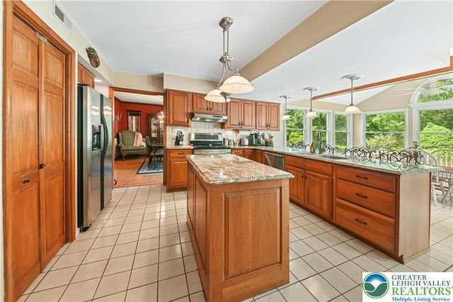 4253 Biddeford Circle, Buckingham, PA 18902