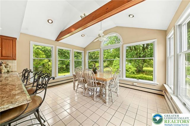 4253 Biddeford Circle, Buckingham, PA 18902