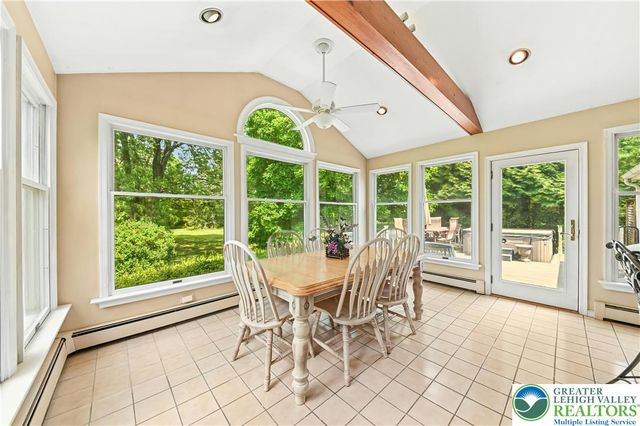 4253 Biddeford Circle, Buckingham, PA 18902