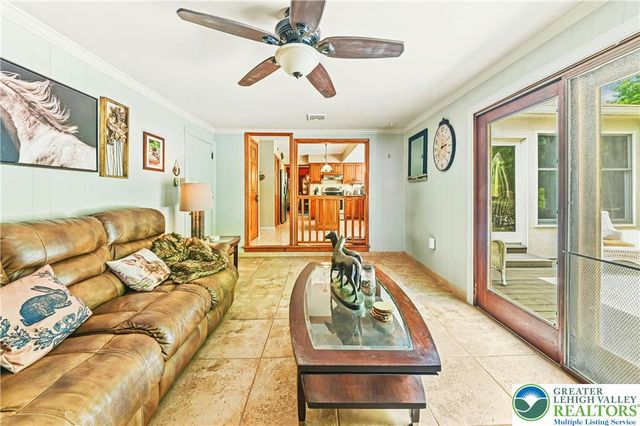 4253 Biddeford Circle, Buckingham, PA 18902