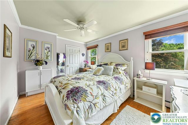 4253 Biddeford Circle, Buckingham, PA 18902