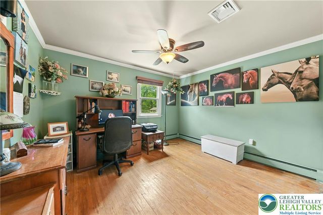 4253 Biddeford Circle, Buckingham, PA 18902