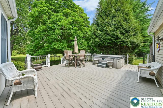 4253 Biddeford Circle, Buckingham, PA 18902