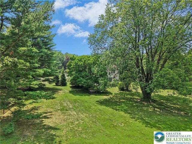 4253 Biddeford Circle, Buckingham, PA 18902