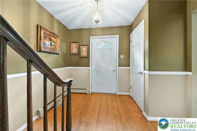 4253 Biddeford Circle, Buckingham, PA 18902