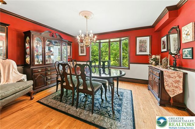 4253 Biddeford Circle, Buckingham, PA 18902