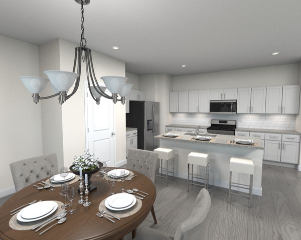 1767 Flora Grv, Hermitage, TN 37076
