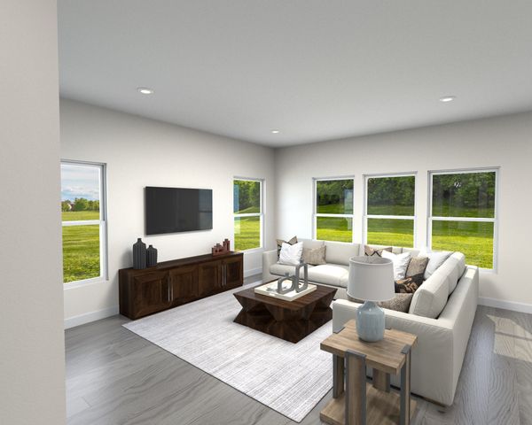 1767 Flora Grv, Hermitage, TN 37076
