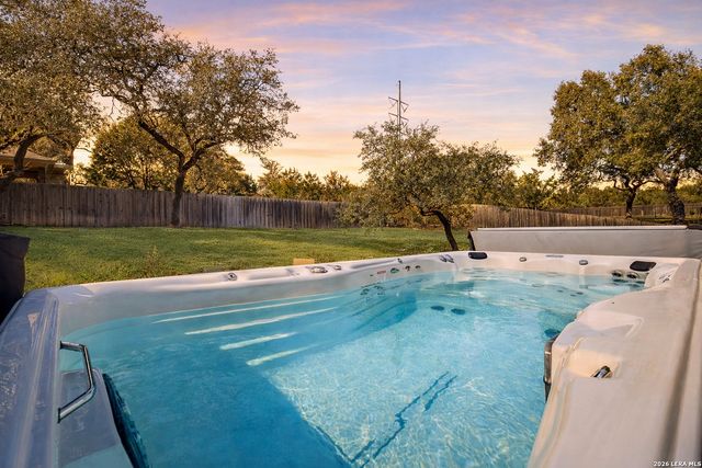 26223 Dakota Chief, San Antonio, TX 78261