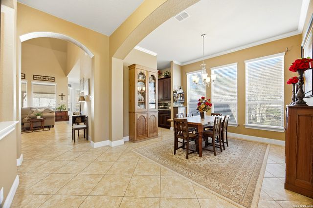 26223 Dakota Chief, San Antonio, TX 78261