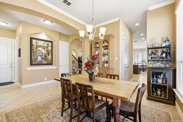 26223 Dakota Chief, San Antonio, TX 78261