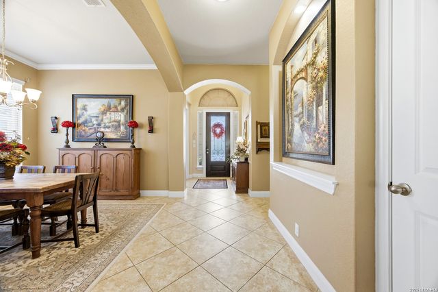 26223 Dakota Chief, San Antonio, TX 78261