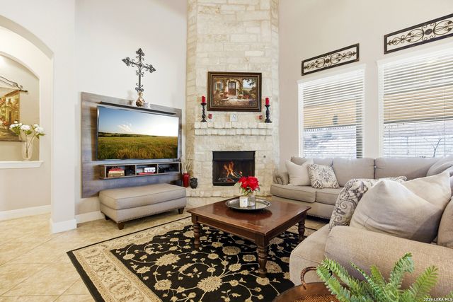 26223 Dakota Chief, San Antonio, TX 78261