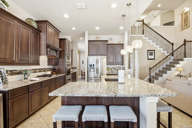 26223 Dakota Chief, San Antonio, TX 78261