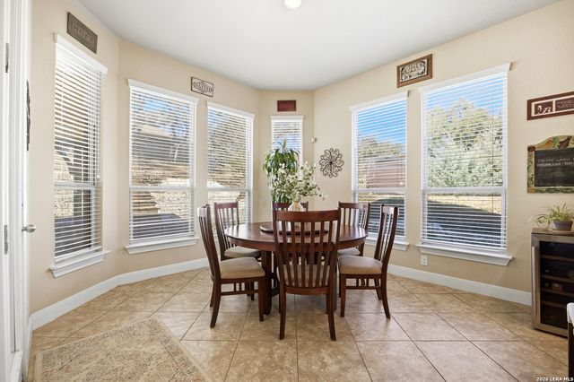 26223 Dakota Chief, San Antonio, TX 78261