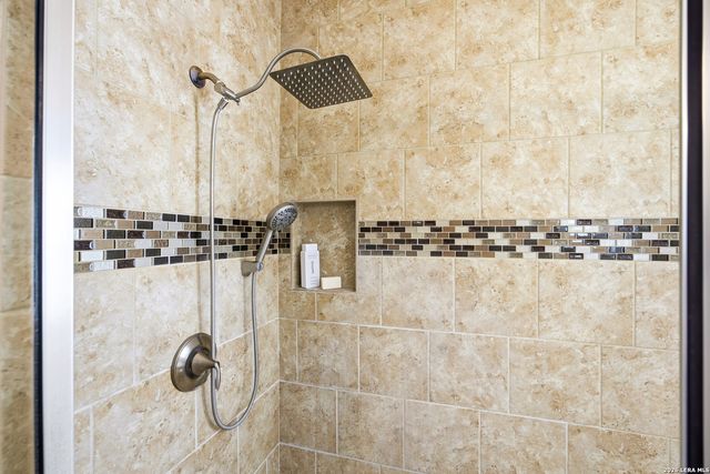 26223 Dakota Chief, San Antonio, TX 78261