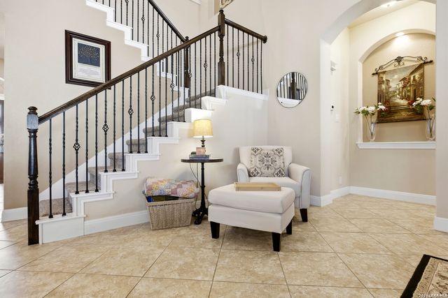 26223 Dakota Chief, San Antonio, TX 78261