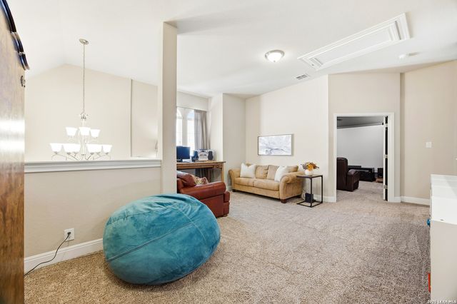 26223 Dakota Chief, San Antonio, TX 78261