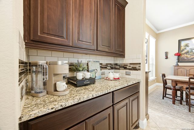 26223 Dakota Chief, San Antonio, TX 78261