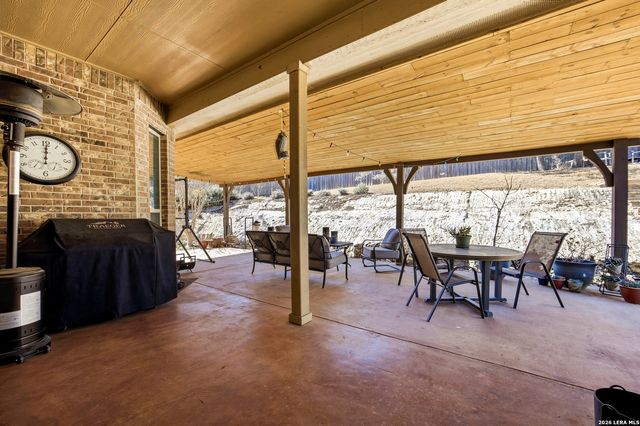 26223 Dakota Chief, San Antonio, TX 78261