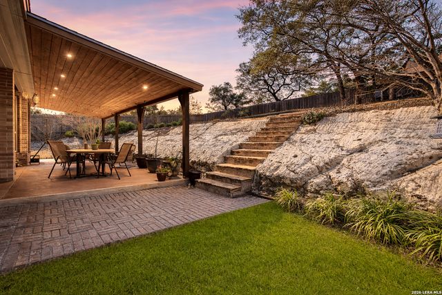 26223 Dakota Chief, San Antonio, TX 78261