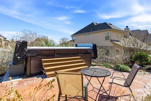 26223 Dakota Chief, San Antonio, TX 78261