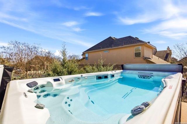 26223 Dakota Chief, San Antonio, TX 78261