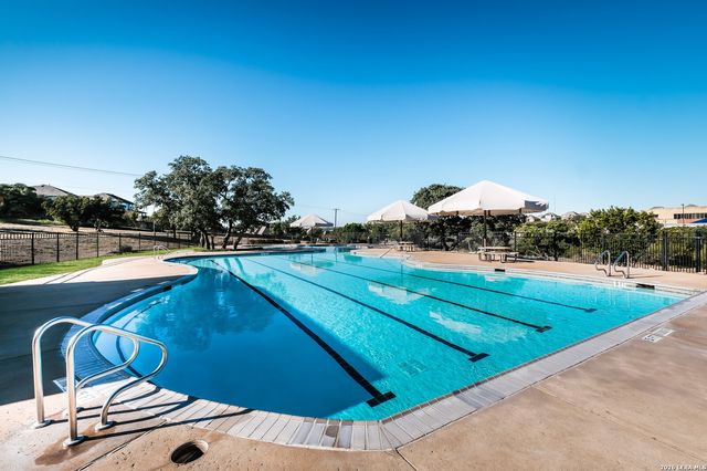 26223 Dakota Chief, San Antonio, TX 78261