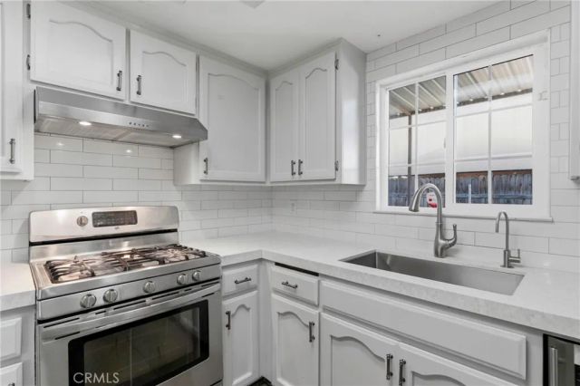 505 Bridle, Bakersfield, CA 93307