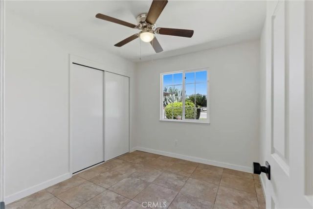 505 Bridle, Bakersfield, CA 93307