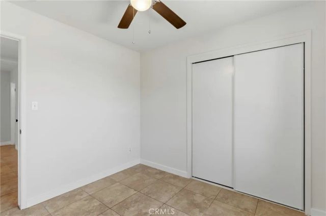 505 Bridle, Bakersfield, CA 93307