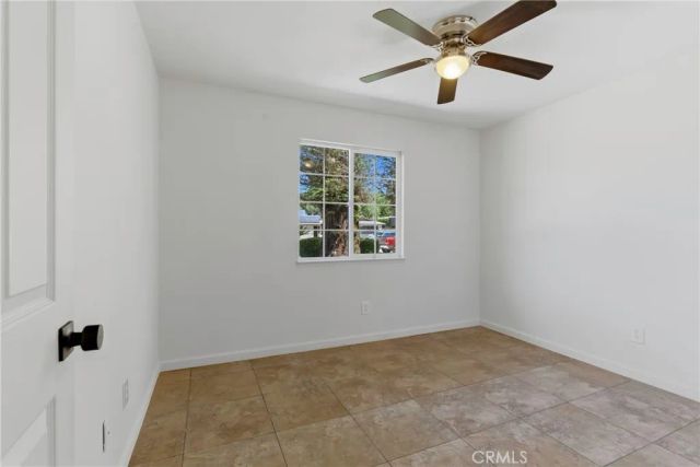 505 Bridle, Bakersfield, CA 93307