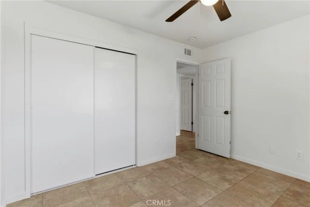 505 Bridle, Bakersfield, CA 93307