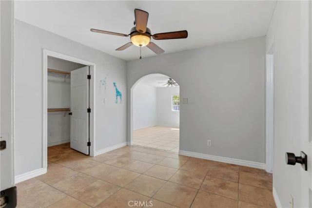 505 Bridle, Bakersfield, CA 93307