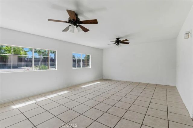 505 Bridle, Bakersfield, CA 93307